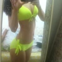 /photo/649595/my girl/5d6034a85edf8db1890c_1_7_small.jpg